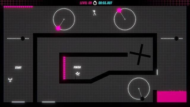 #CouchClash Bundle screenshot 3