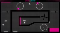 screenshot1