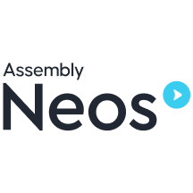 Neos image