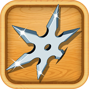 Shuriken Championship