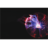 IMAWO Nexus AI