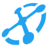 Microsoft Data Gathering