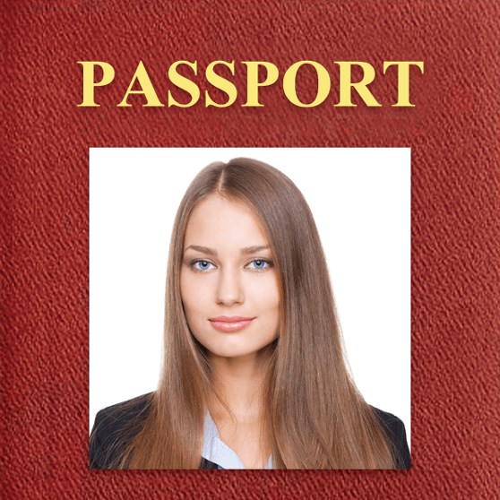 Photo Cropping Tool Visa For Mac