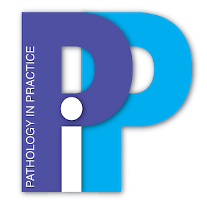 Pathology in Practice (PiP)