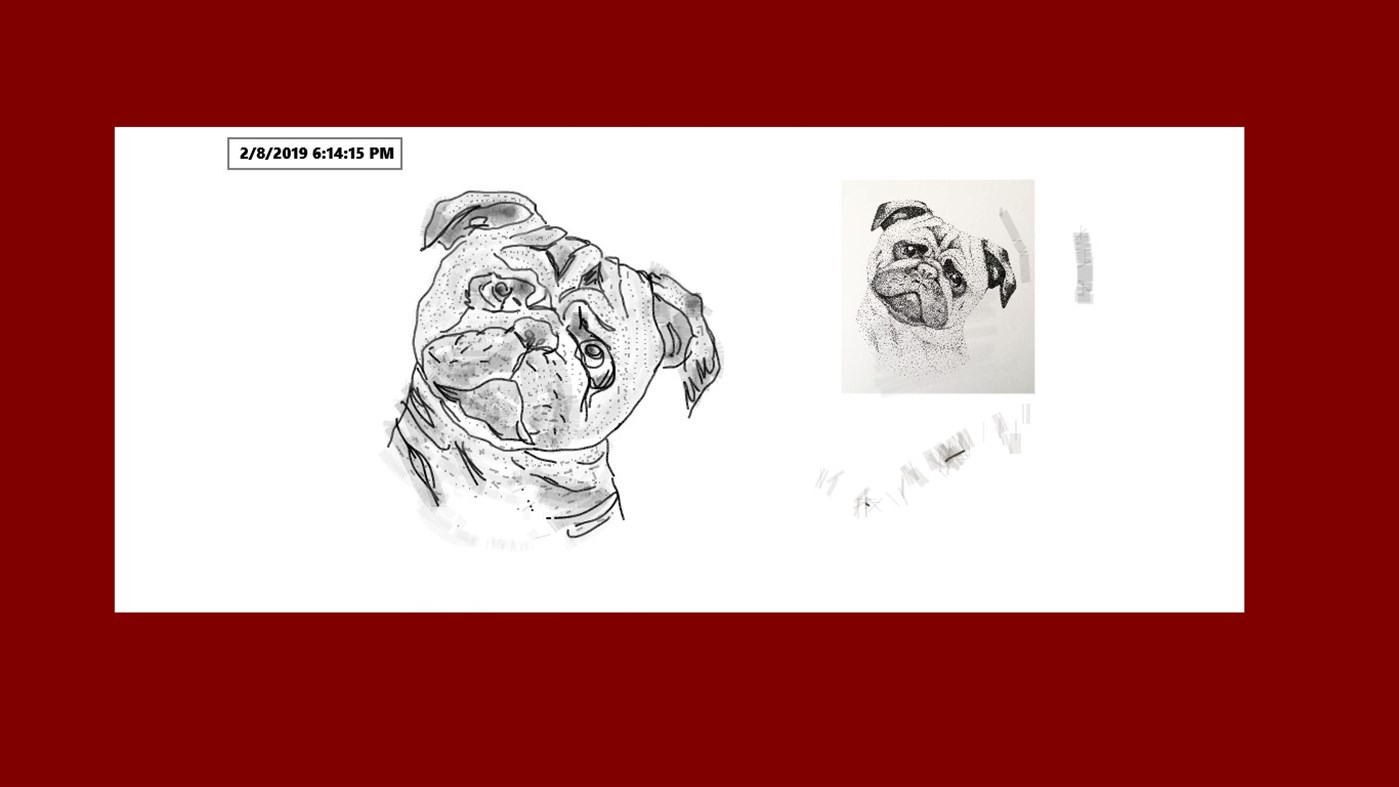 #1. Apuntes y Composición (Windows) Podle: RGIORDA