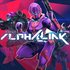 AlphaLink Pre-Order