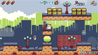 screenshot5
