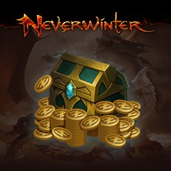 23000 Neverwinter Zen