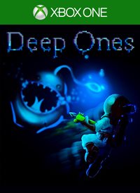 Deep Ones