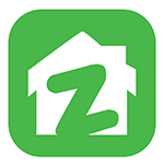 Zameen No.1 Property Portal