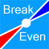 Break Even Calculator