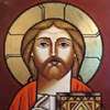 CopticAgpeya (LightWeight)
