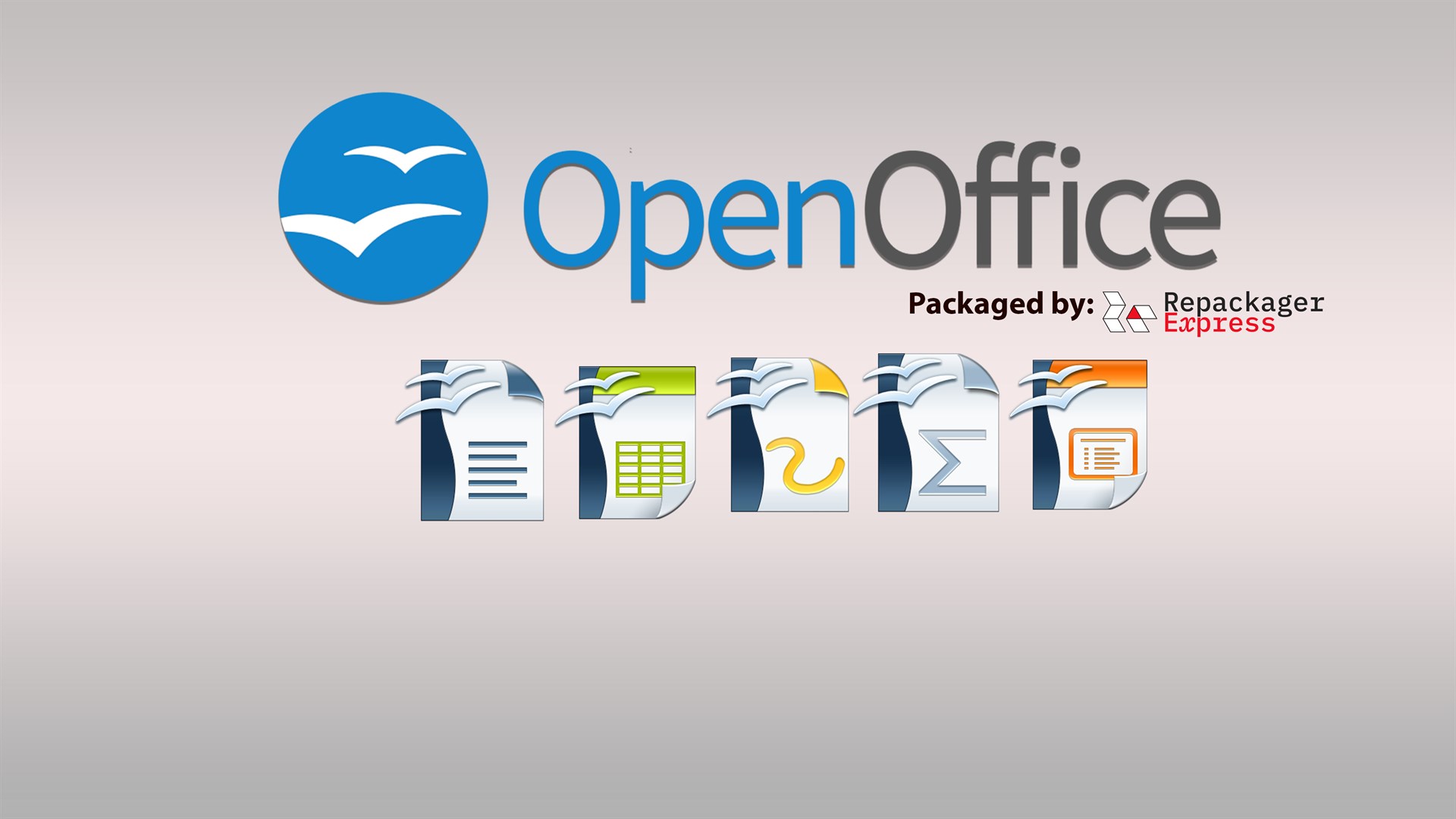 Buy OpenOffice Suite - Microsoft Store