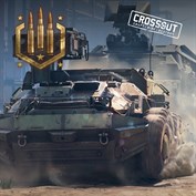 no hay subtítulos disponibles