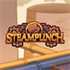 Steampunch (Xbox One)