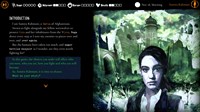 screenshot1