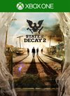 State of Decay 2