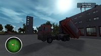 screenshot8