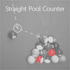 Straight Pool Counter