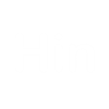 Hinglish to Hindi