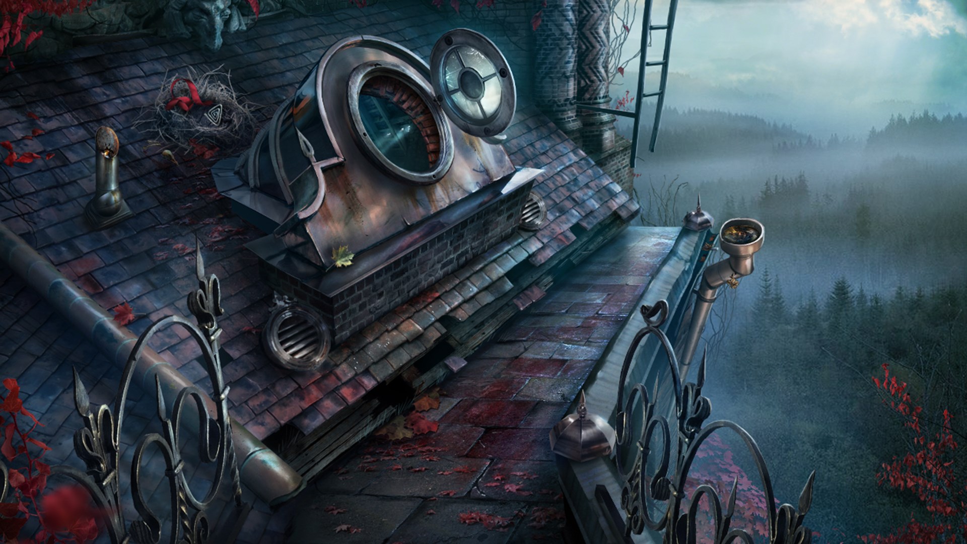 Find the best computers for HH:T10