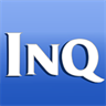 Inquirer News