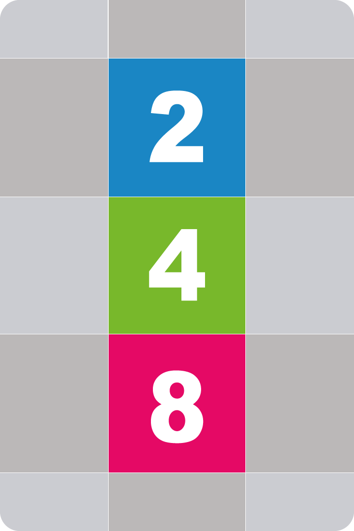 Descargar Columns 2048: Match 3 Block Puzzle
