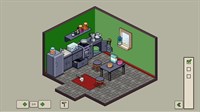 screenshot2
