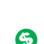 GasBuddy
