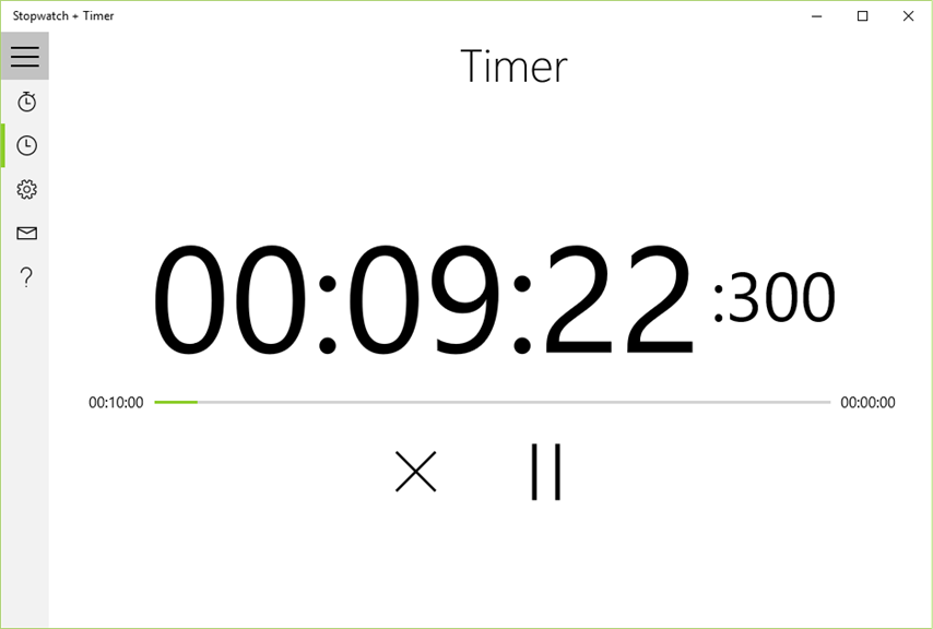 Stopwatch + Timer_3