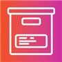 Fellowmind Document Assist icon