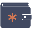 Claude Usage Monitor icon