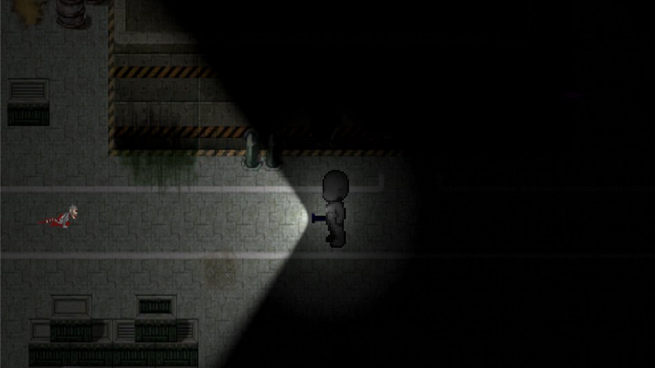 STBB2D (Windows) 由: MobileGameBridge