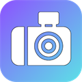 PFP Resizer — Crop & Resize for All Social Media