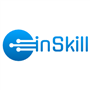 InSkill Copilot Platform for Equipment OEMs icon