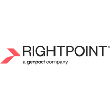 Copilot - Rightpoint Consulting Services image