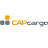 CAP.Trade&Distribution for MS Dynamics 365 SCM icon