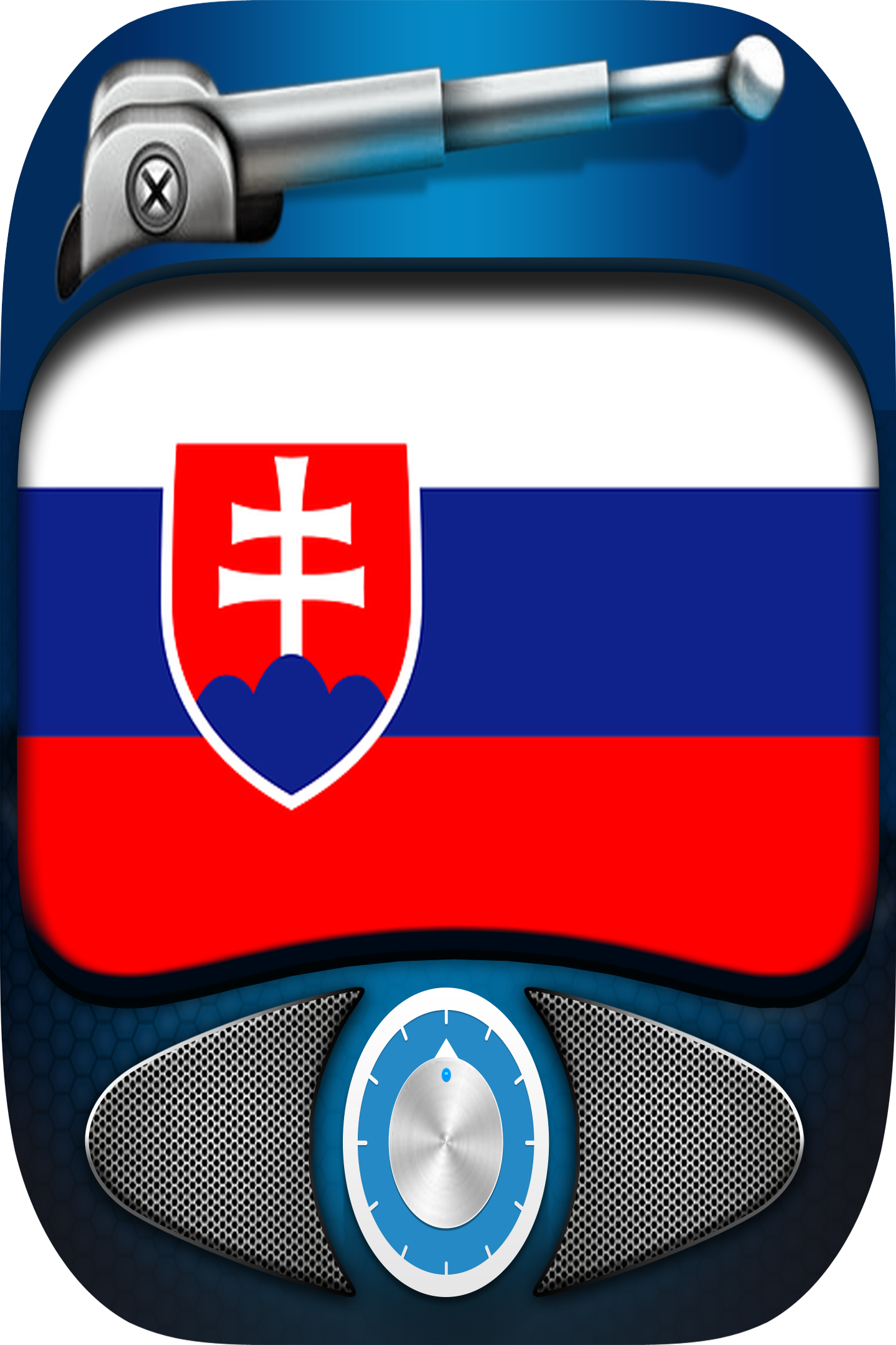 Radio Slovakia – Radio Slovakia FM & AM: Listen Live Slovak Radio Stations Online + Music and Talk Stations
