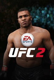 Buy EA SPORTS™ UFC® 2 