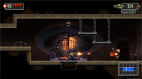 screenshot10