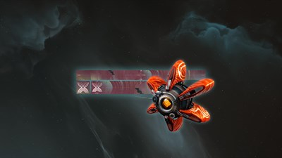 Destiny 2: «Край судьбы» – комплект предзаказа — скриншот 1