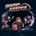 Dome Keeper