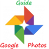 Guide for Google Photos