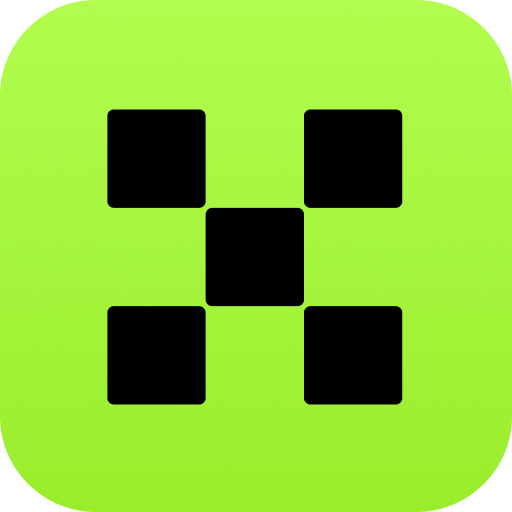 OKX Wallet icon