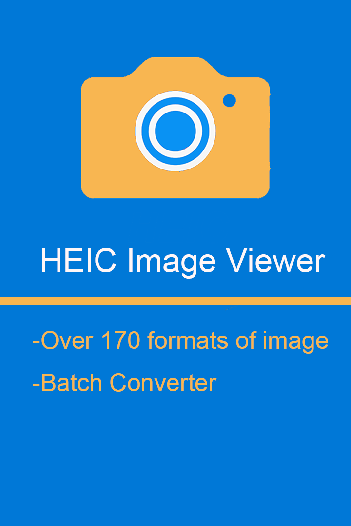 Download Get Heic Image Viewer Lite Batch Converter Microsoft Store