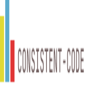 Consistent-code