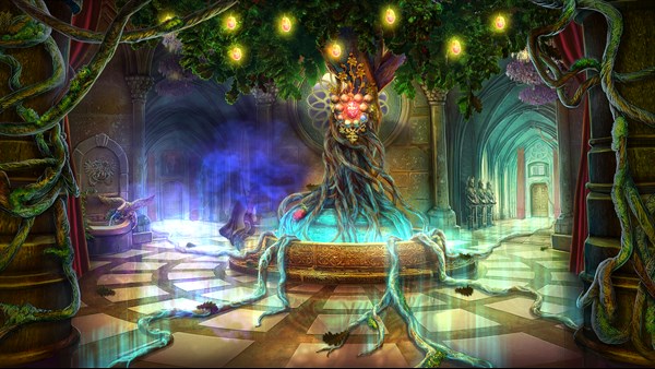 Artifex Mundi Ultimate Collection screenshot