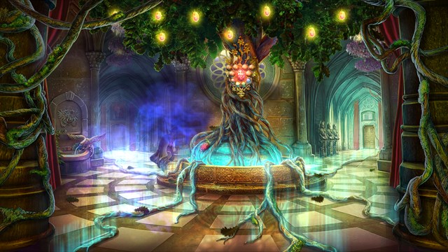 Artifex Mundi Ultimate Collection screenshot 1