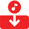 Music Tube Owner - MP3 Downloader