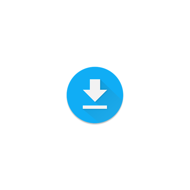 Universal Video Downloader UVD